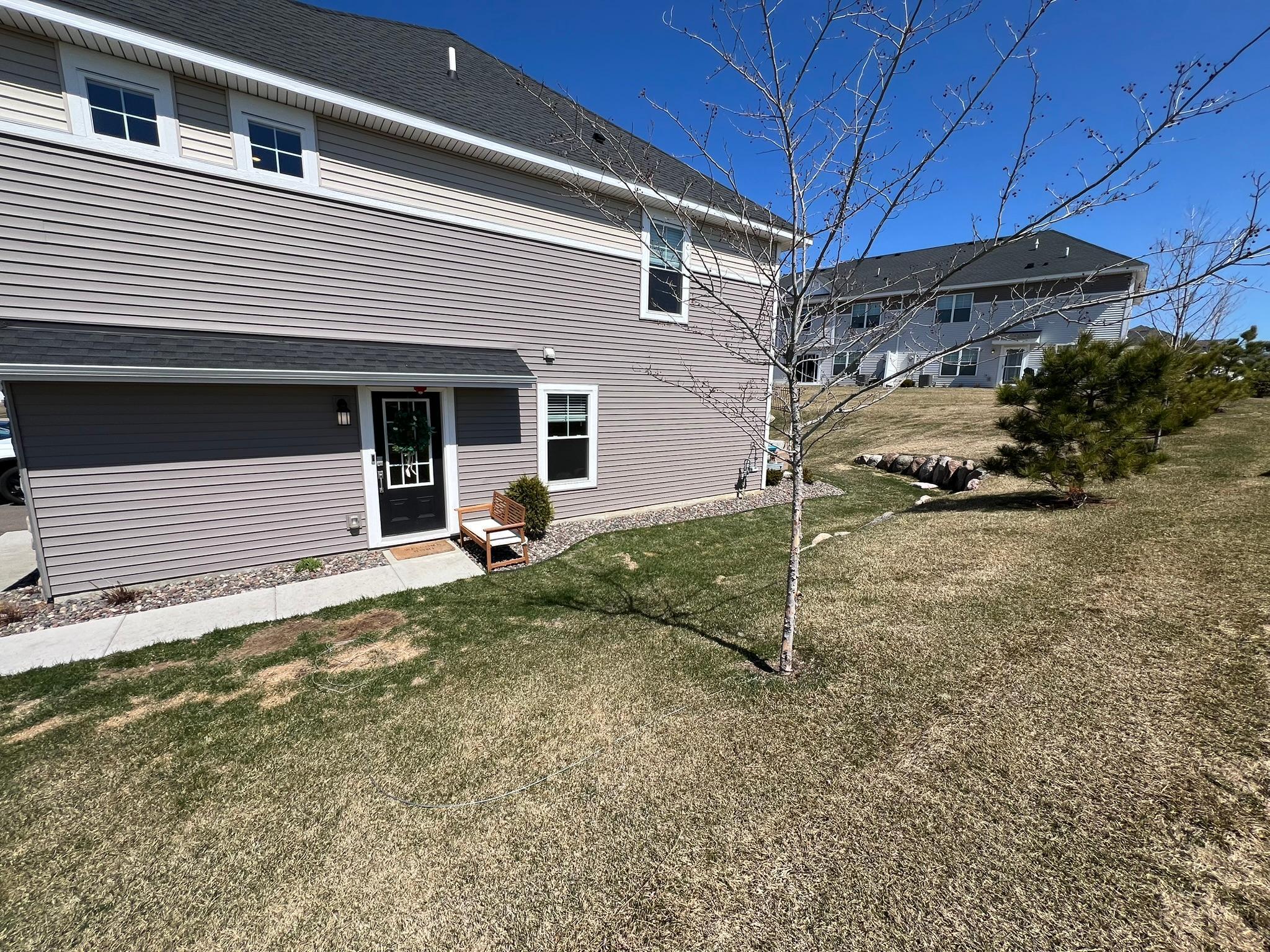 9515 Bridle Way Victoria, MN 55386 - Photo 42 of 49