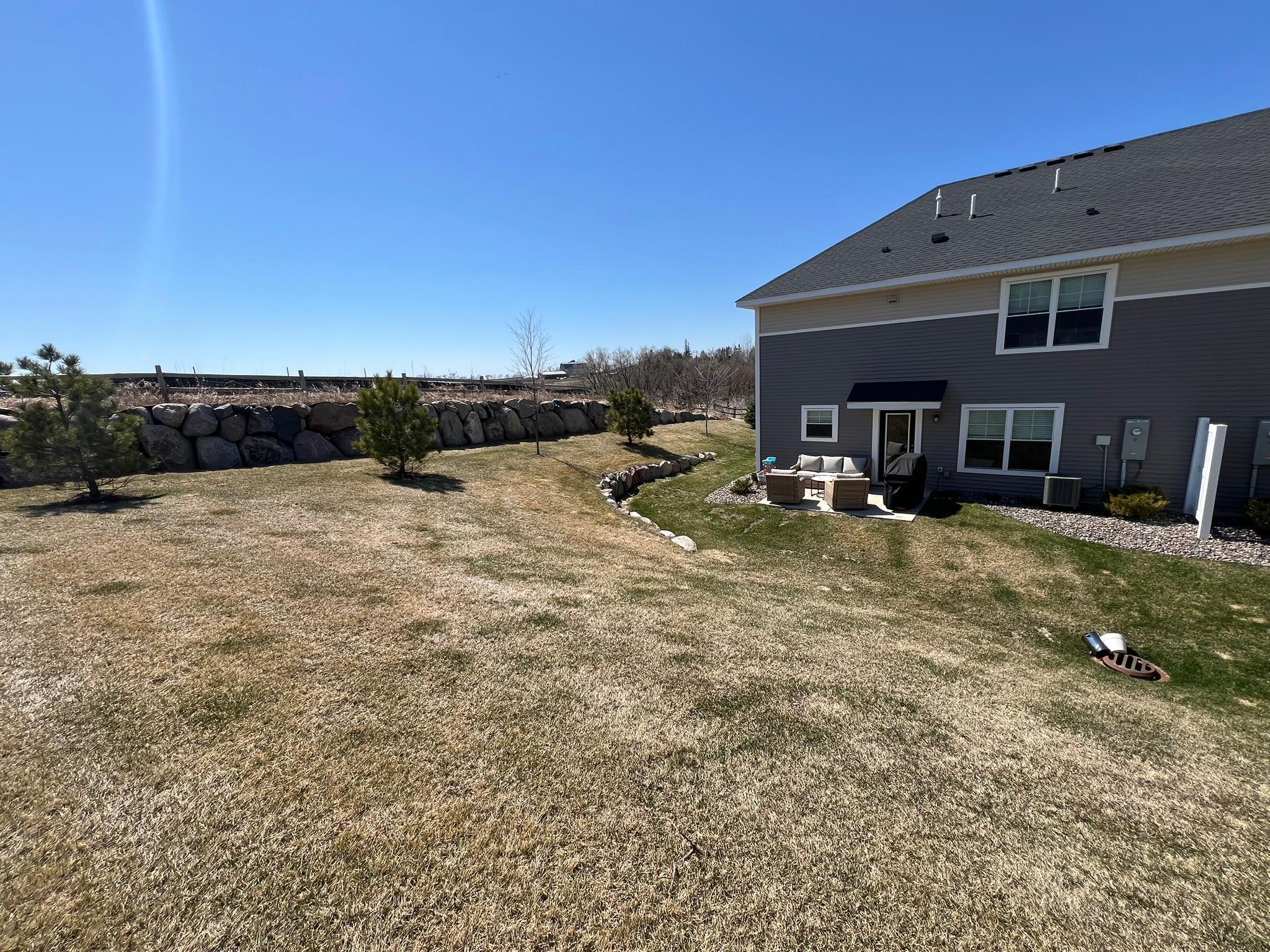 9515 Bridle Way Victoria, MN 55386 - Photo 43 of 49