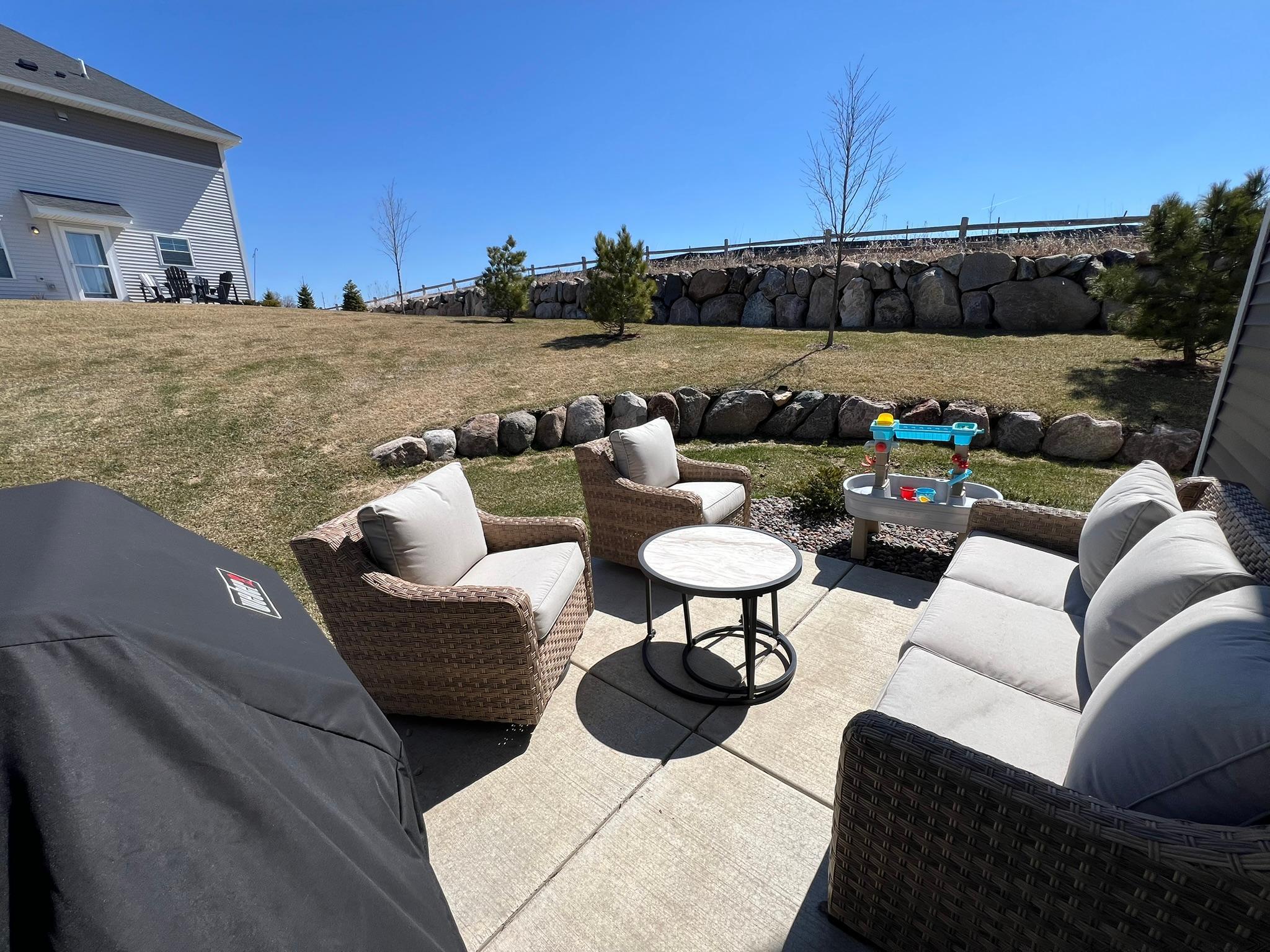 9515 Bridle Way Victoria, MN 55386 - Photo 45 of 49