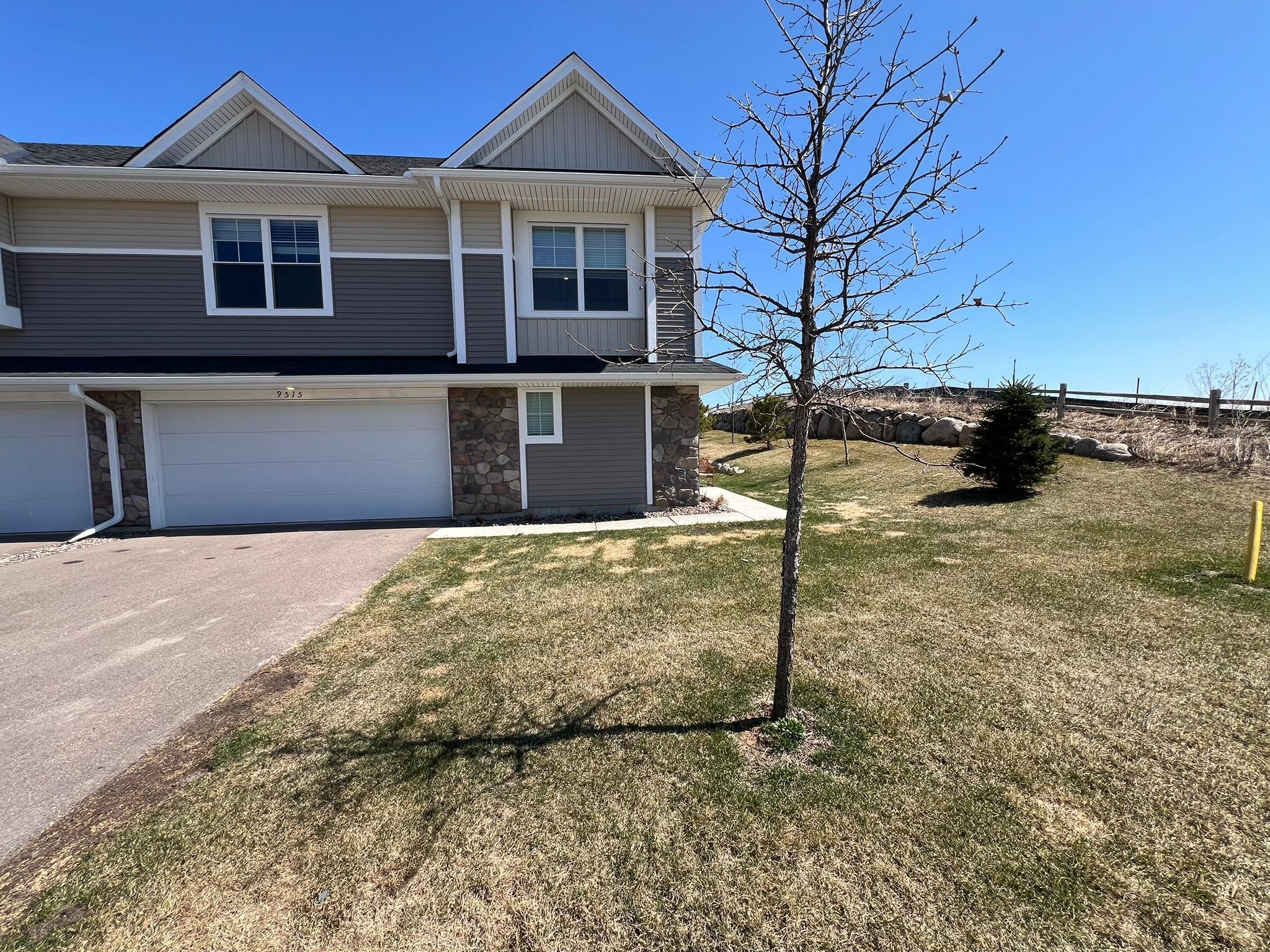 9515 Bridle Way Victoria, MN 55386 - Photo 48 of 49