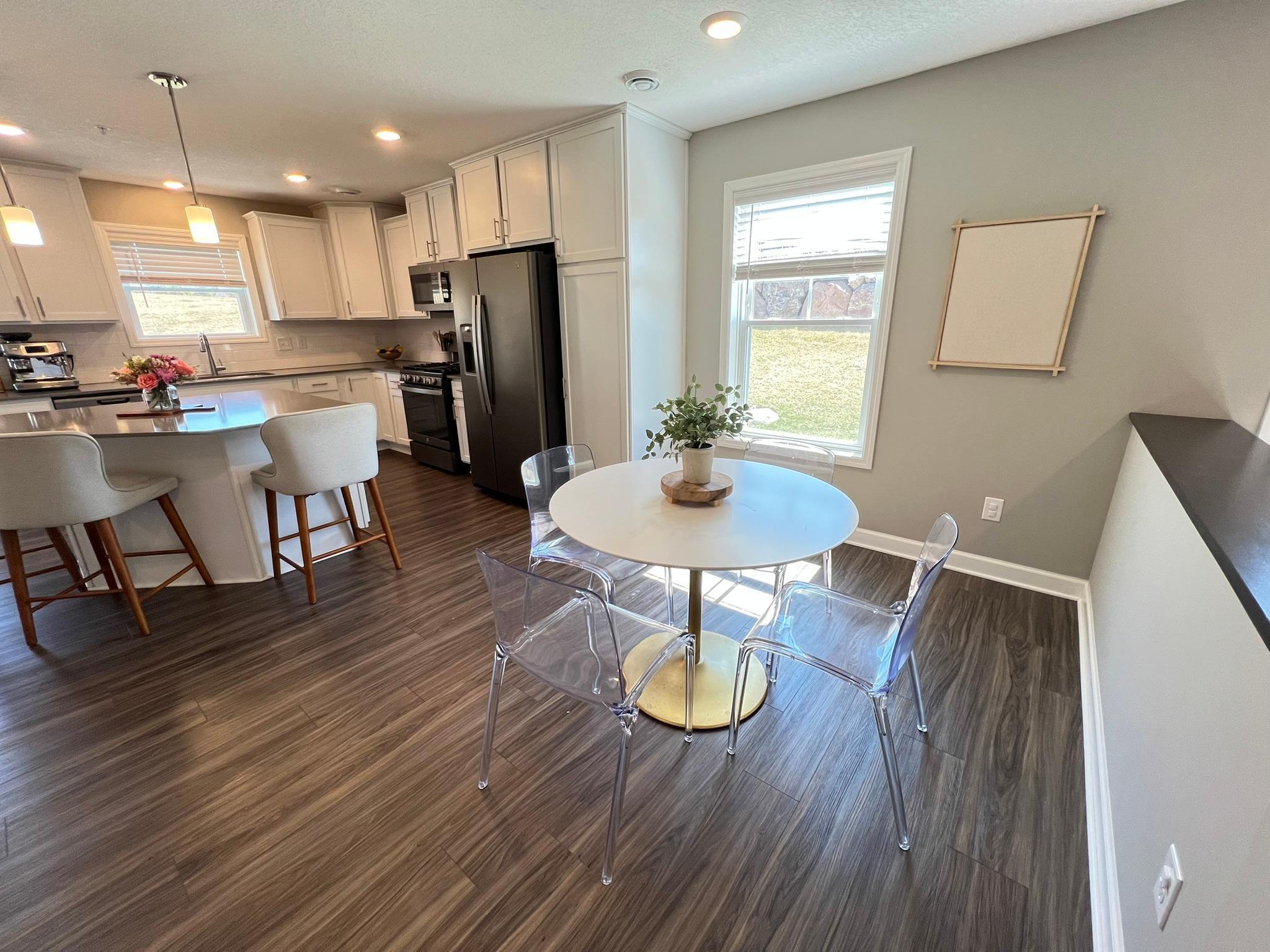 9515 Bridle Way Victoria, MN 55386 - Photo 8 of 49