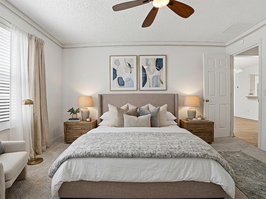 3170 Williams Road The Villages, FL 32162 - Photo 25 of 52 Gallery Image 25