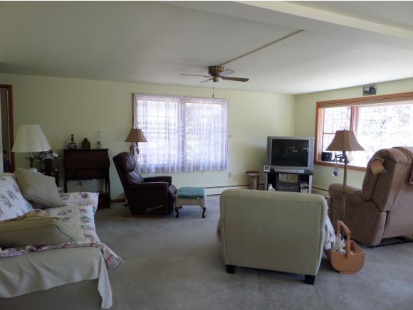 41 Colby Road Topsham, VT 05076 - Photo 2 of 12 Gallery Image 2