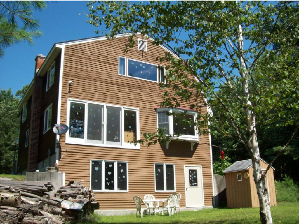 41 Colby Road Topsham, VT 05076 - Photo 11 of 12 Gallery Image 11