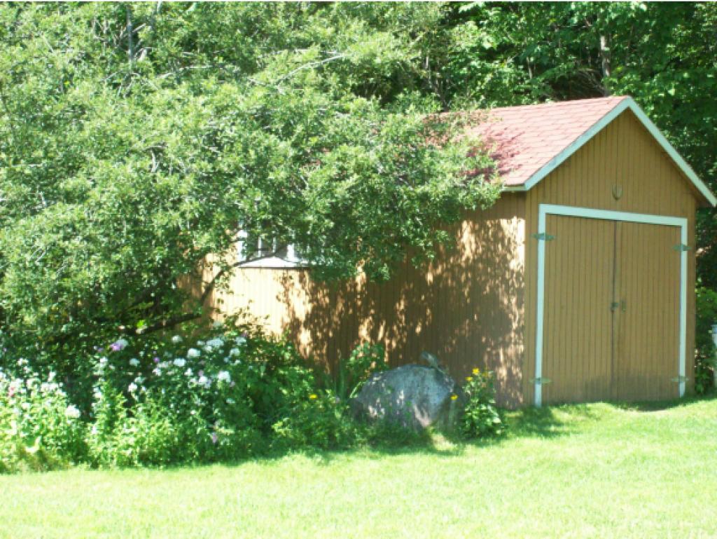 41 Colby Road Topsham, VT 05076 - Photo 12 of 12 Gallery Image 12