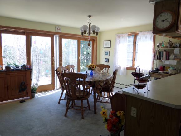 41 Colby Road Topsham, VT 05076 - Photo 3 of 12 Gallery Image 3