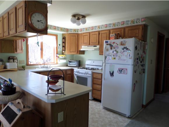 41 Colby Road Topsham, VT 05076 - Photo 4 of 12 Gallery Image 4