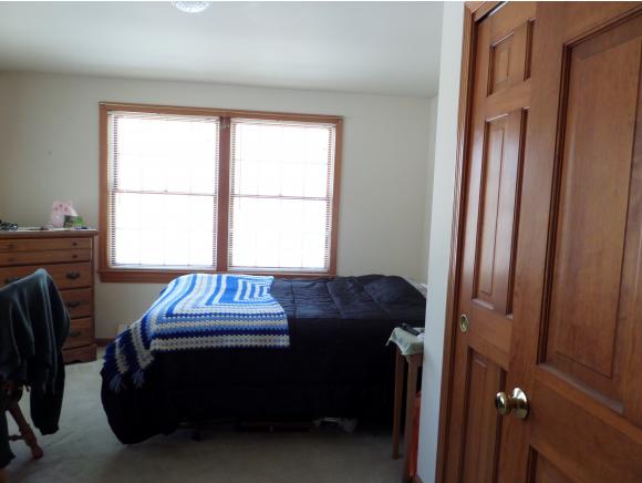 41 Colby Road Topsham, VT 05076 - Photo 5 of 12 Gallery Image 5