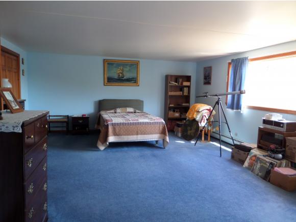 41 Colby Road Topsham, VT 05076 - Photo 6 of 12 Gallery Image 6