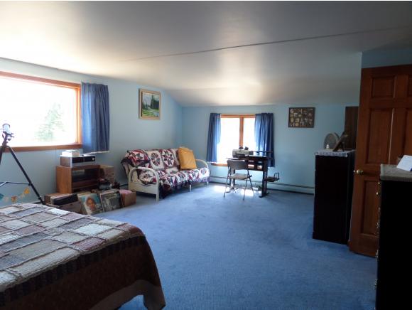41 Colby Road Topsham, VT 05076 - Photo 7 of 12 Gallery Image 7
