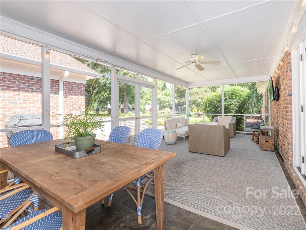 5422 Sharon Road Charlotte, NC 28210 - Photo 11 of 45 Gallery Image 11