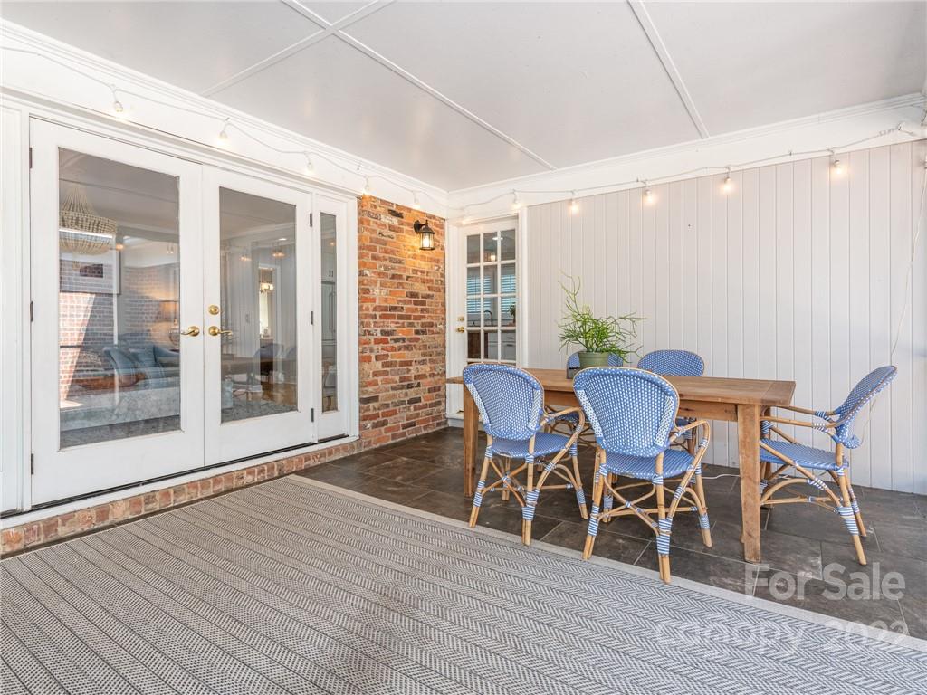 5422 Sharon Road Charlotte, NC 28210 - Photo 12 of 45 Gallery Image 12
