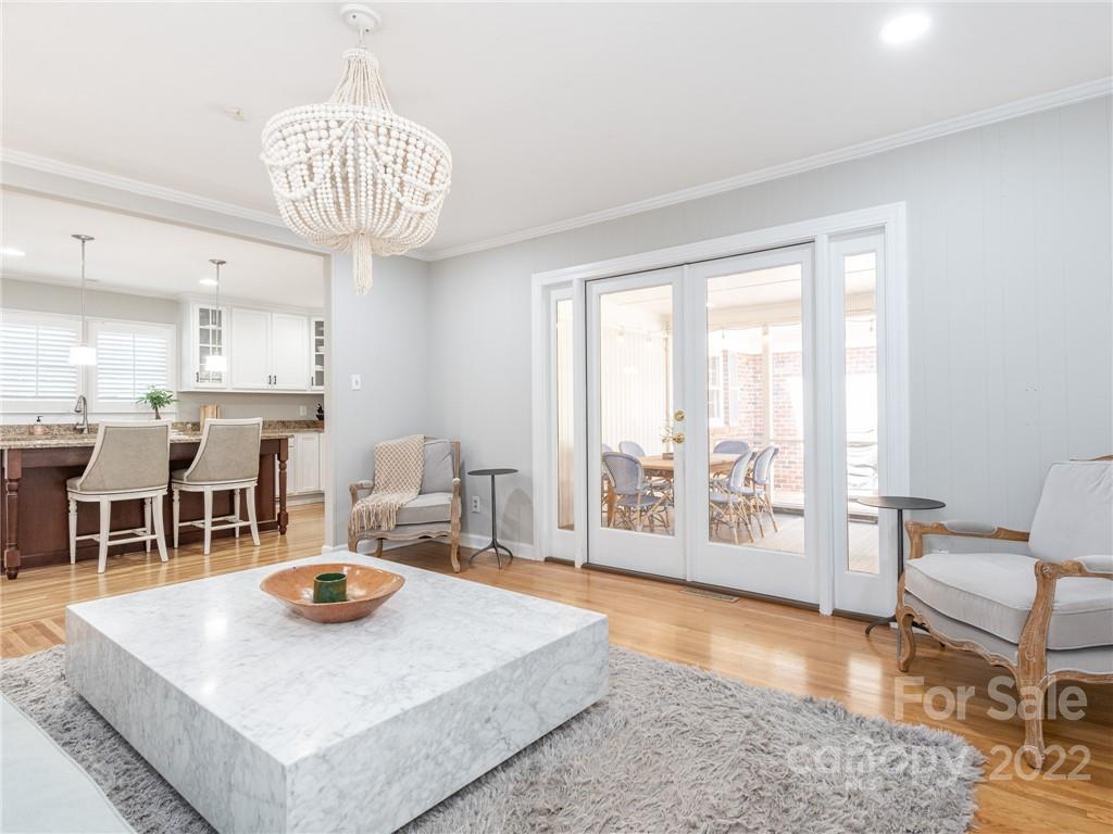 5422 Sharon Road Charlotte, NC 28210 - Photo 13 of 45 Gallery Image 13