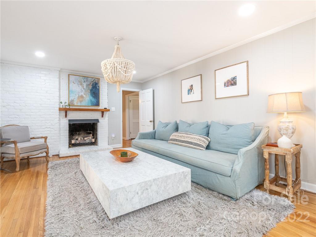 5422 Sharon Road Charlotte, NC 28210 - Photo 14 of 45 Gallery Image 14