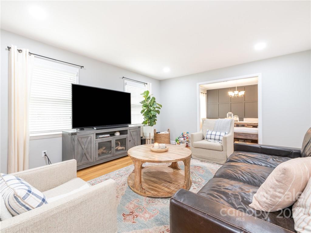 5422 Sharon Road Charlotte, NC 28210 - Photo 20 of 45 Gallery Image 20
