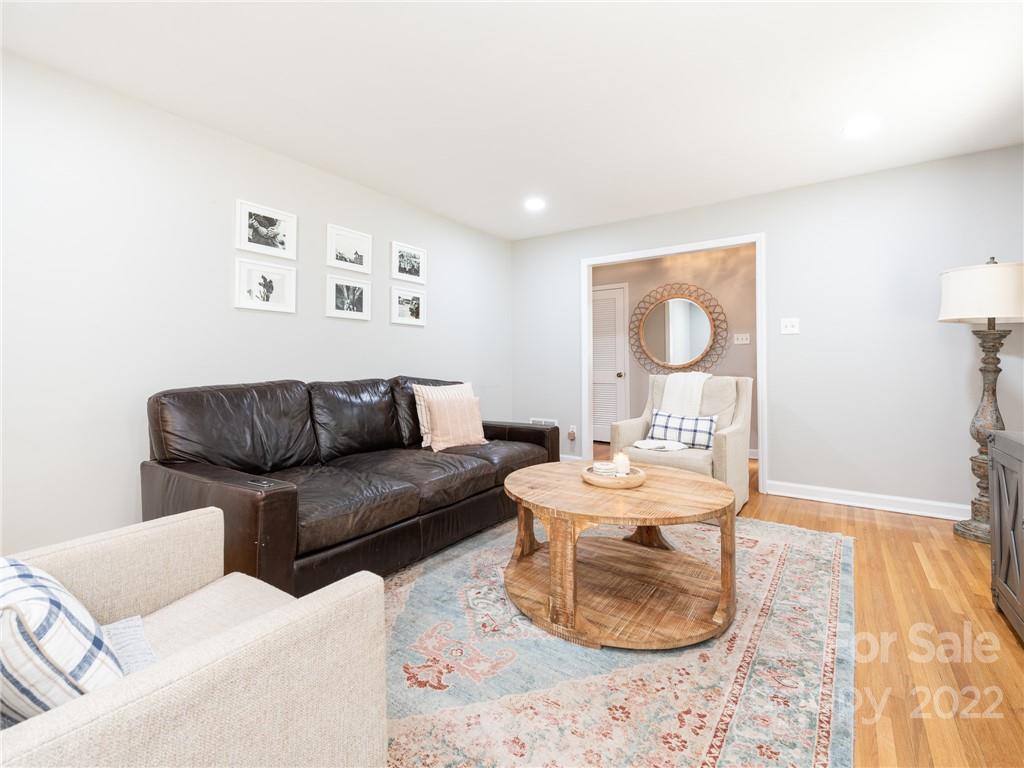 5422 Sharon Road Charlotte, NC 28210 - Photo 23 of 45 Gallery Image 23