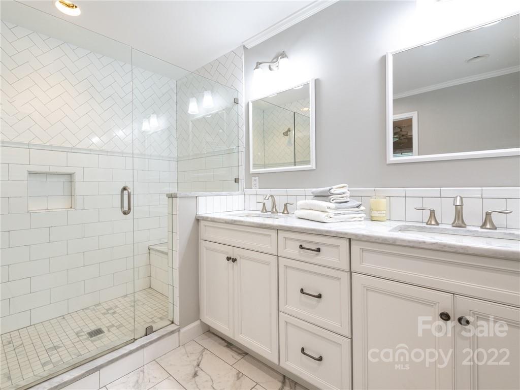 5422 Sharon Road Charlotte, NC 28210 - Photo 26 of 45 Gallery Image 26