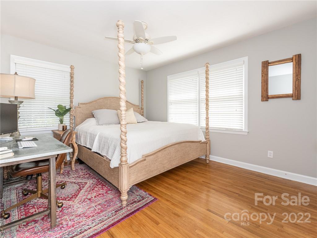 5422 Sharon Road Charlotte, NC 28210 - Photo 27 of 45 Gallery Image 27