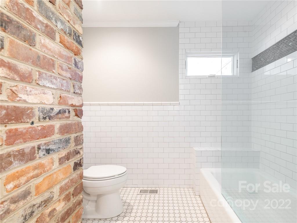 5422 Sharon Road Charlotte, NC 28210 - Photo 29 of 45 Gallery Image 29