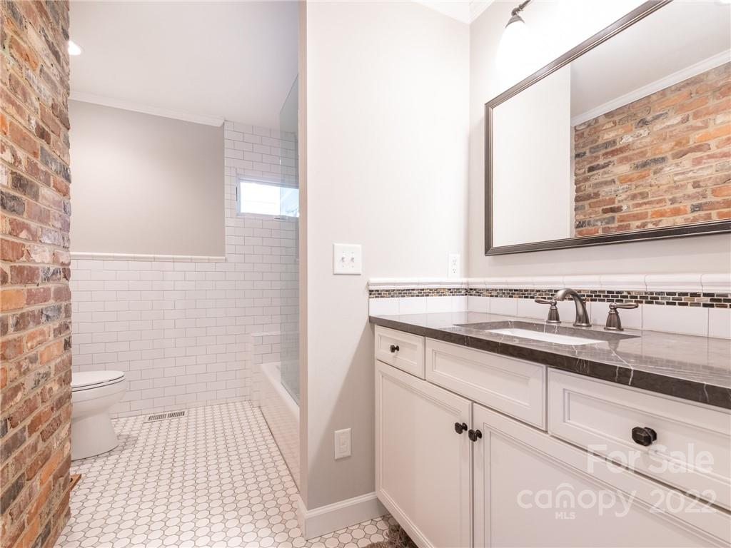 5422 Sharon Road Charlotte, NC 28210 - Photo 30 of 45 Gallery Image 30