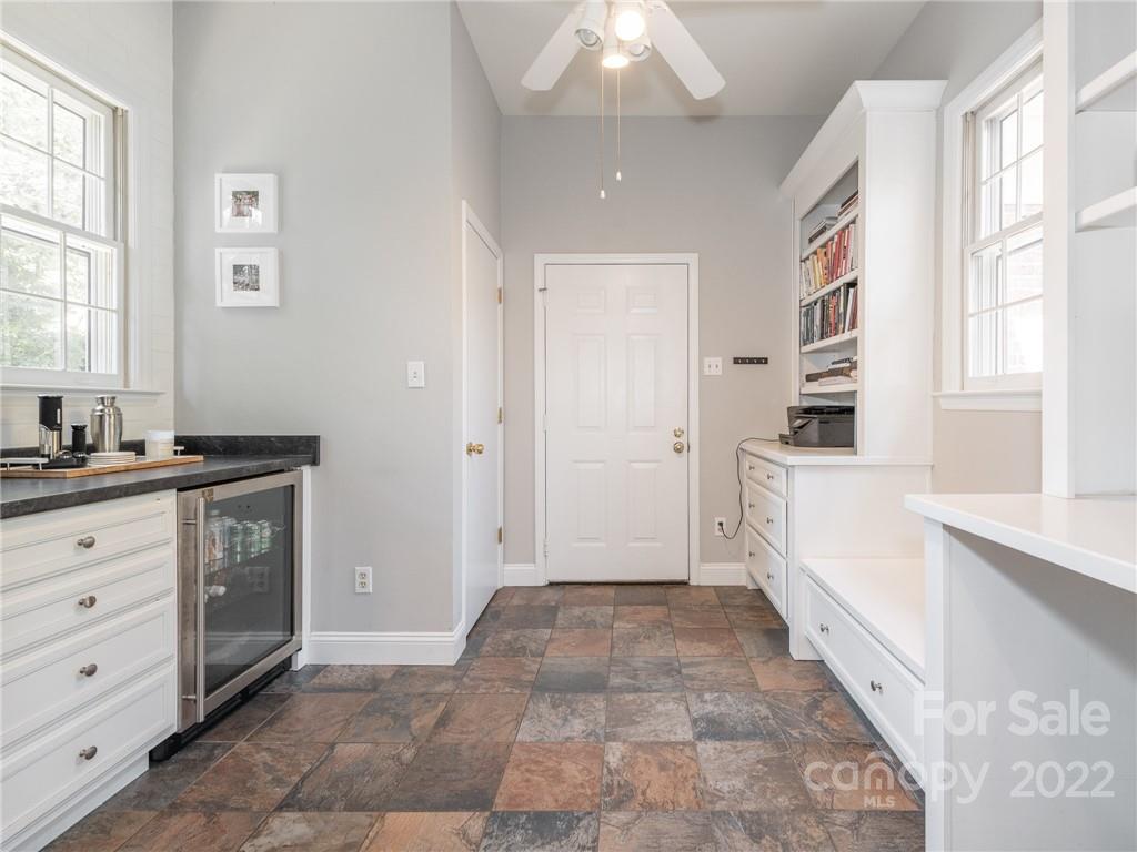 5422 Sharon Road Charlotte, NC 28210 - Photo 32 of 45 Gallery Image 32