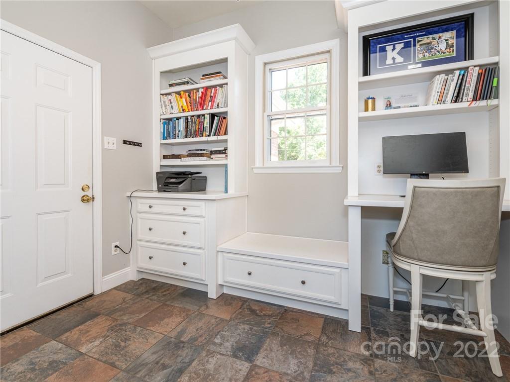 5422 Sharon Road Charlotte, NC 28210 - Photo 34 of 45 Gallery Image 34