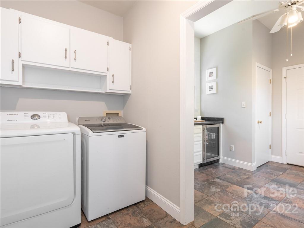 5422 Sharon Road Charlotte, NC 28210 - Photo 35 of 45 Gallery Image 35