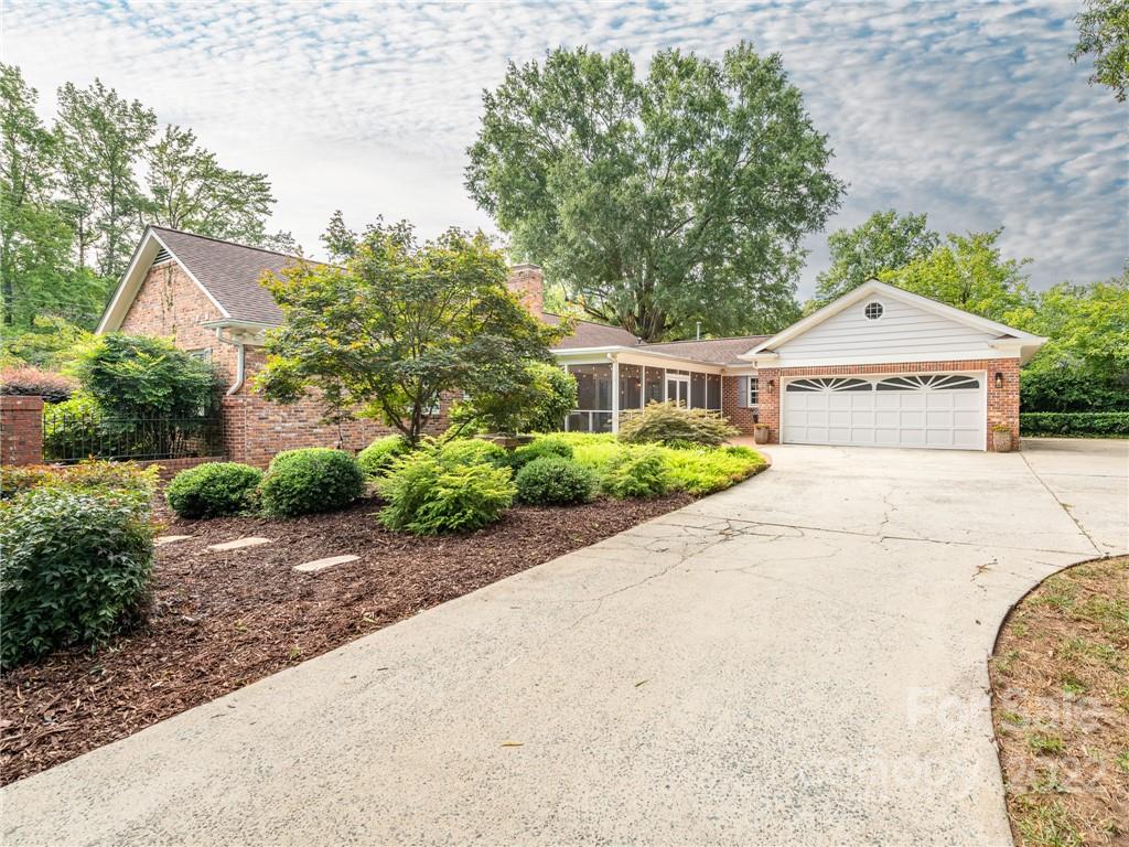 5422 Sharon Road Charlotte, NC 28210 - Photo 41 of 45 Gallery Image 41