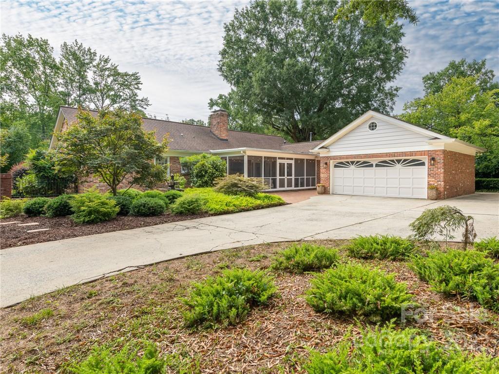 5422 Sharon Road Charlotte, NC 28210 - Photo 42 of 45 Gallery Image 42