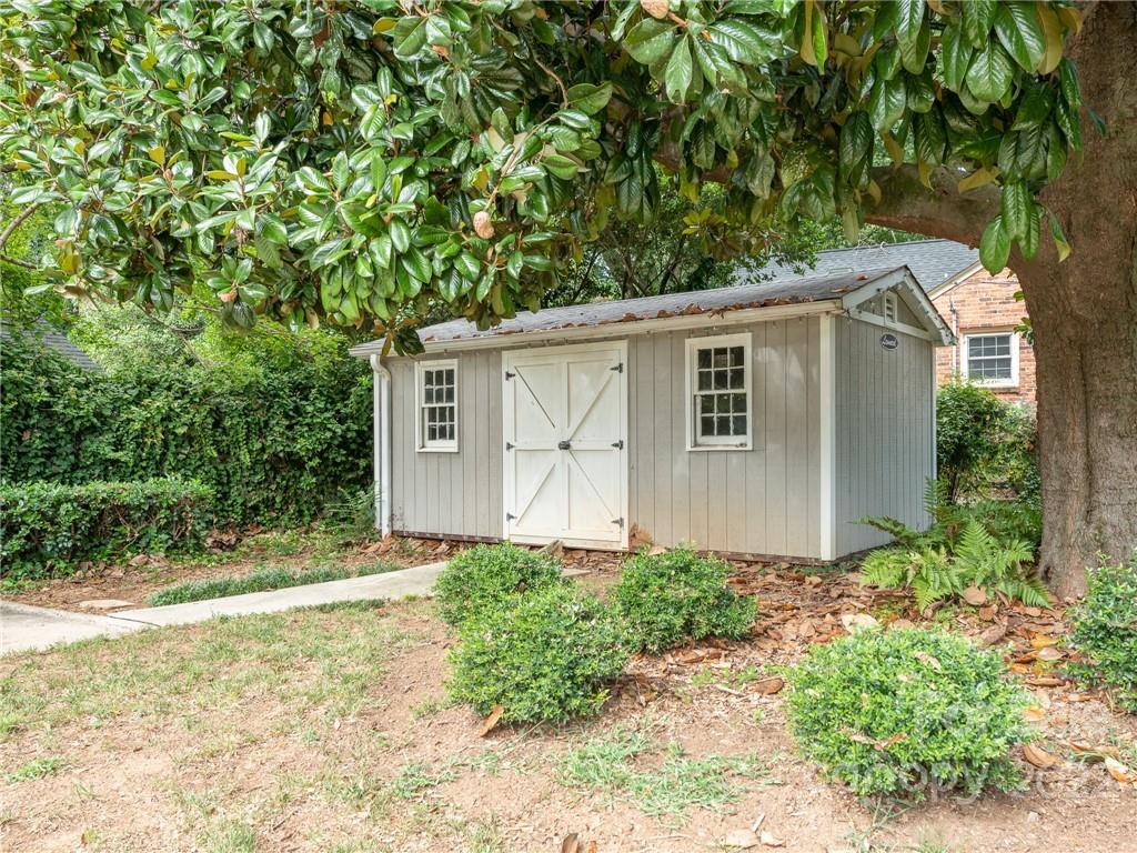 5422 Sharon Road Charlotte, NC 28210 - Photo 45 of 45 Gallery Image 45