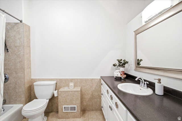 518 16th Street Ogden, UT 84404 - Photo 19 of 27