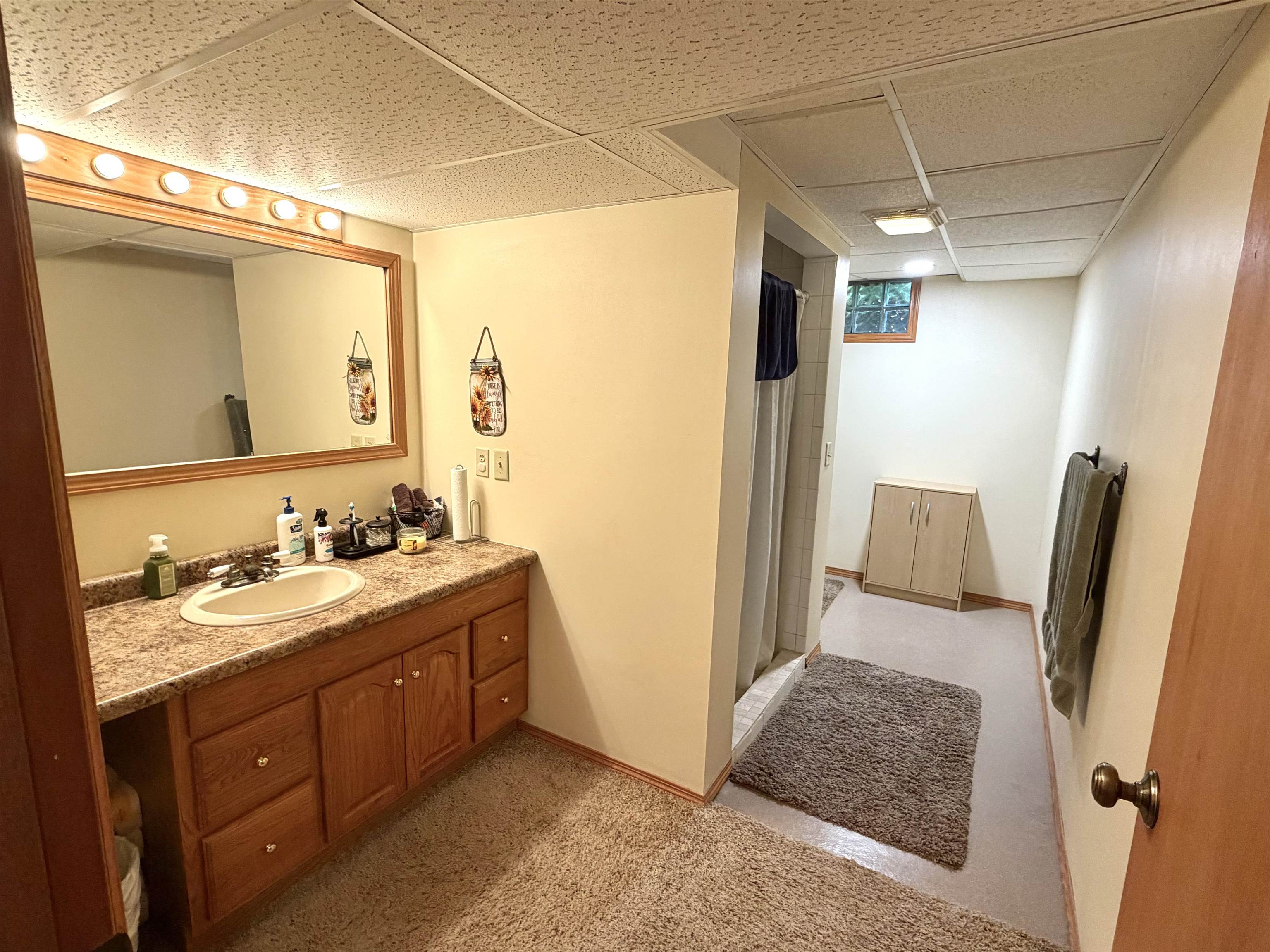 901 4th Street Stanton, NE 68779 - Photo 18 of 23 Gallery Image 18