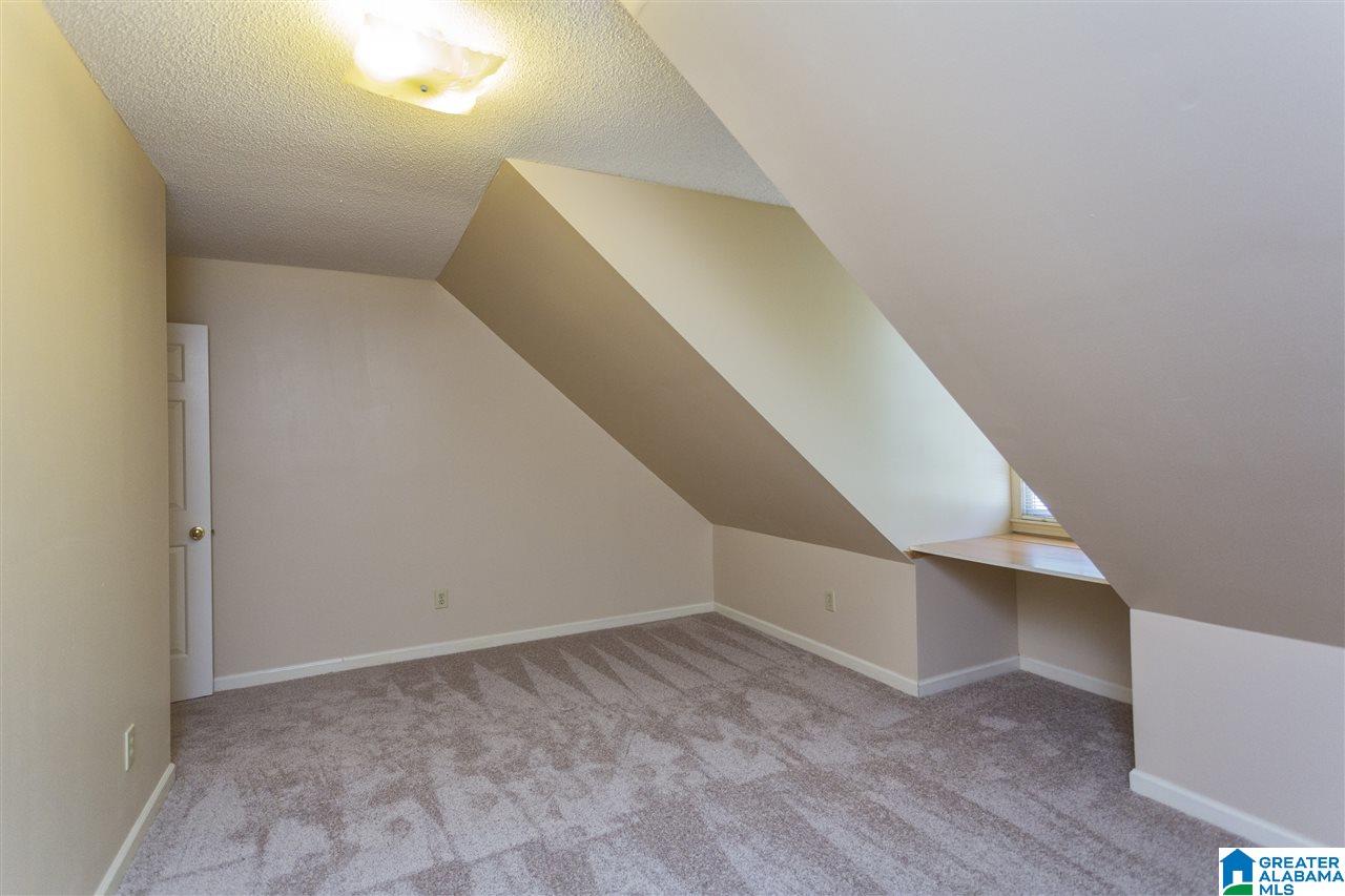 3690 Guyton Road Birmingham, AL 35244 - Photo 30 of 36