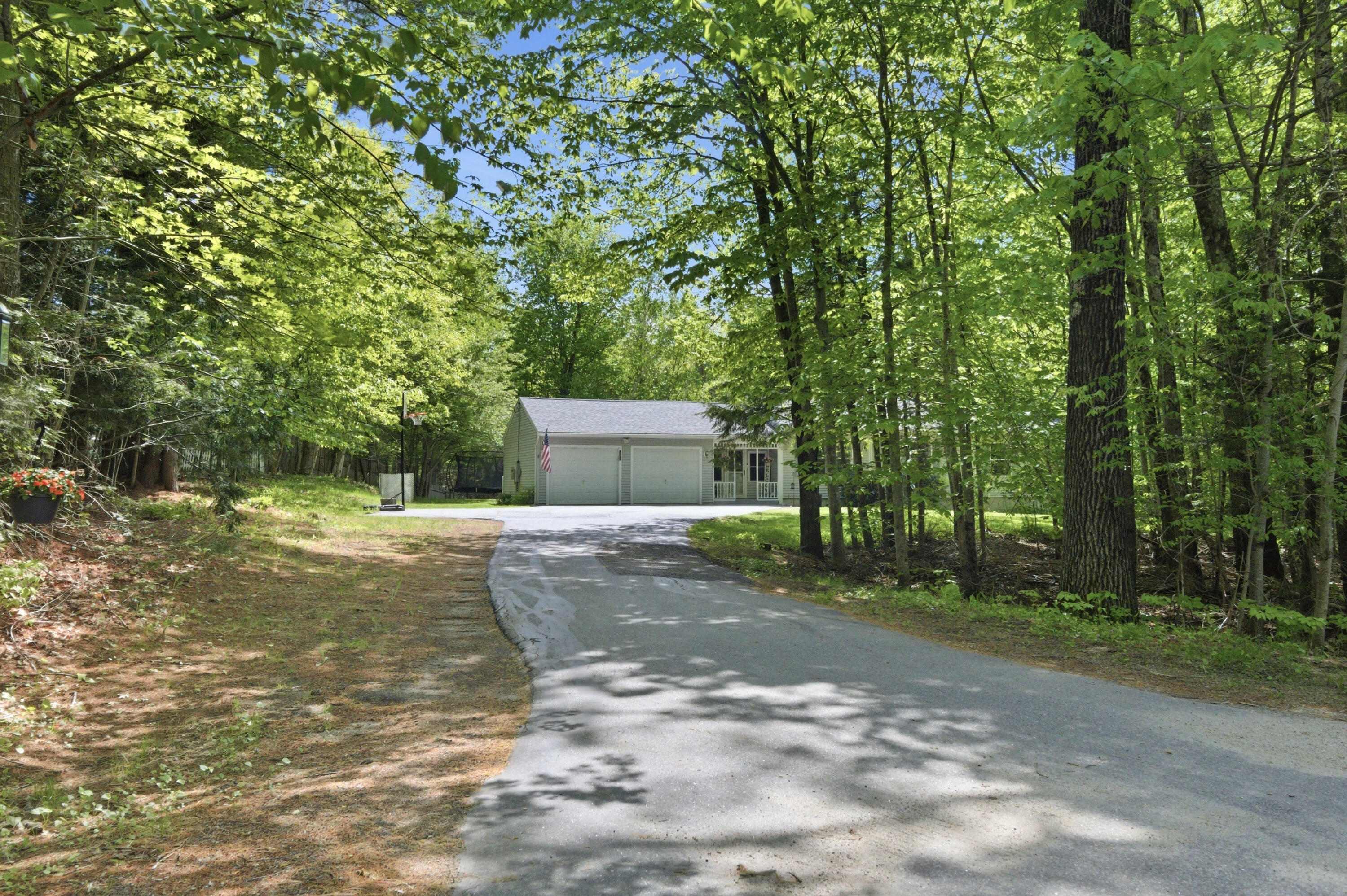 131 Center Bridge Road Turner, ME 04282 - Photo 35 of 43 131 Center Bridge Turner-5