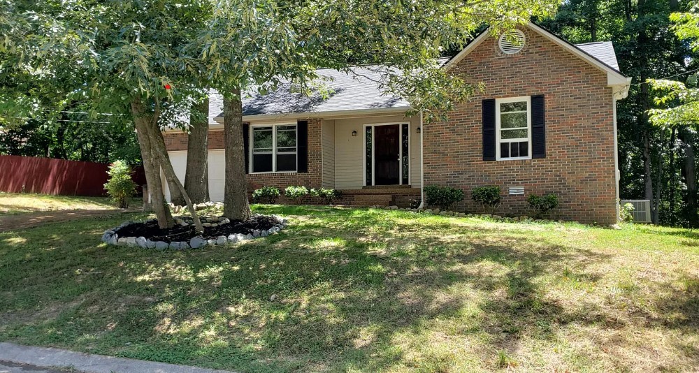 7107 Totty Road Fairview, TN 37062 - Photo 1 of 1 Gallery Image 1