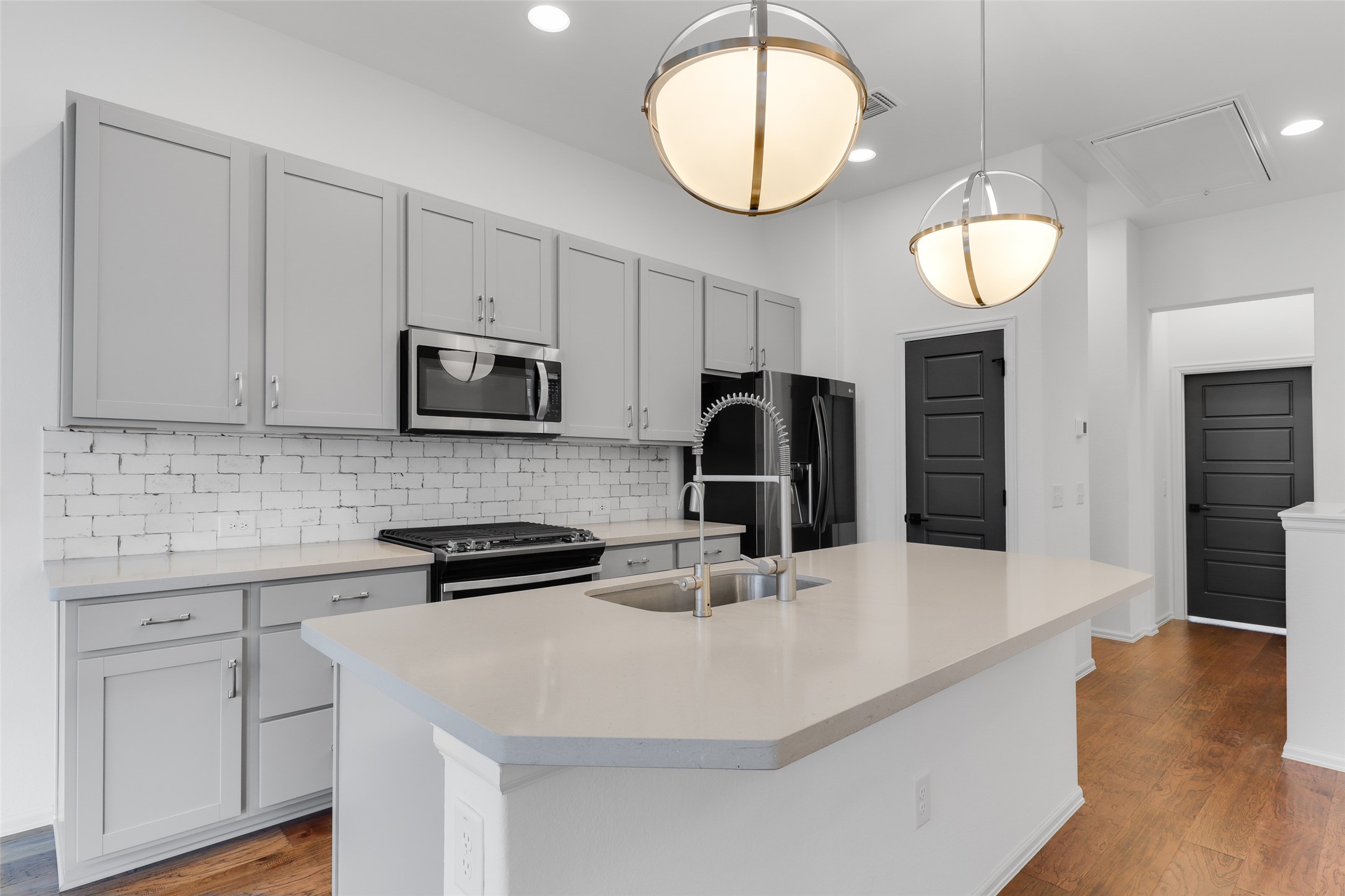 10102 Erwin Trail, Unit 59 Austin, TX 78717 - Photo 13 of 26