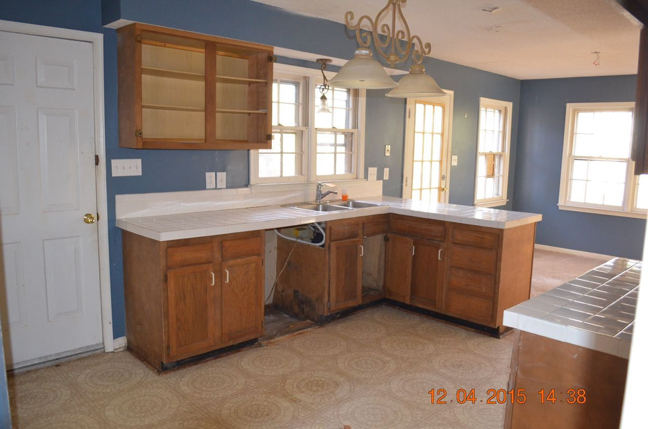 5313 Nesting Court Raleigh, NC 27610 - Photo 9 of 16 Photo 9