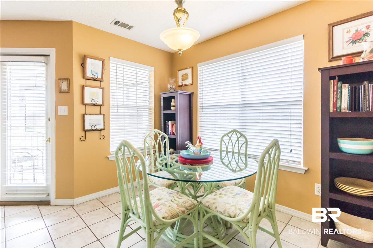 17427 East View Loop Foley, AL 36535 - Photo 6 of 23
