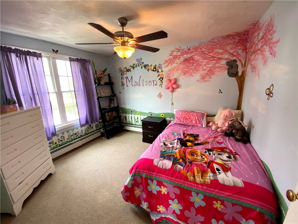 31 Edgewood Avenue Woonsocket, RI 02895 - Photo 23 of 28 Gallery Image 23