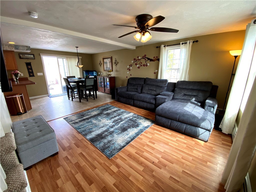 31 Edgewood Avenue Woonsocket, RI 02895 - Photo 9 of 28 Gallery Image 9