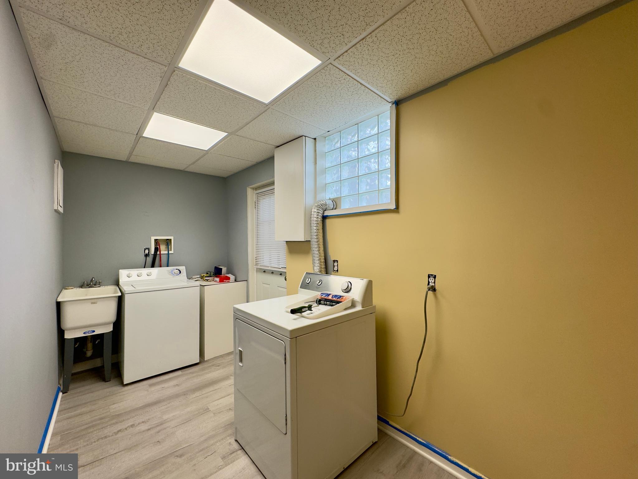 8166 Del Haven Road Baltimore, MD 21222 - Photo 11 of 21