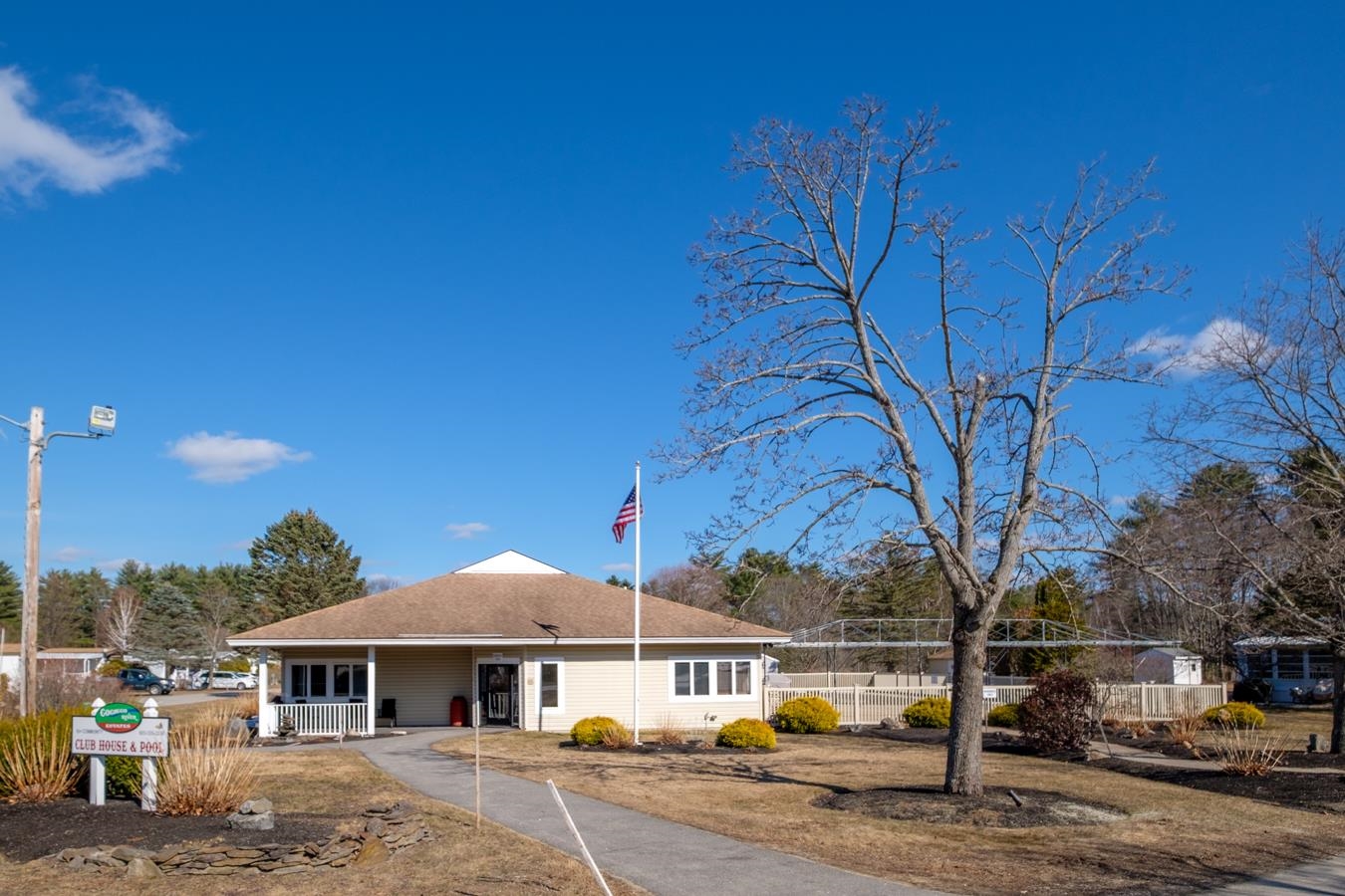 2 Sagamore Lane Rochester, NH 03867 - Photo 34 of 38