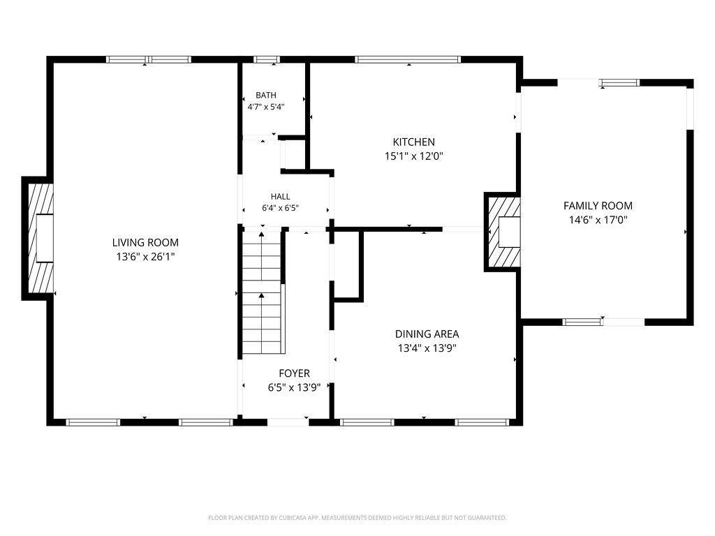 10689 Carolina Trace Road Harrison, OH 45030 - Photo 46 of 48