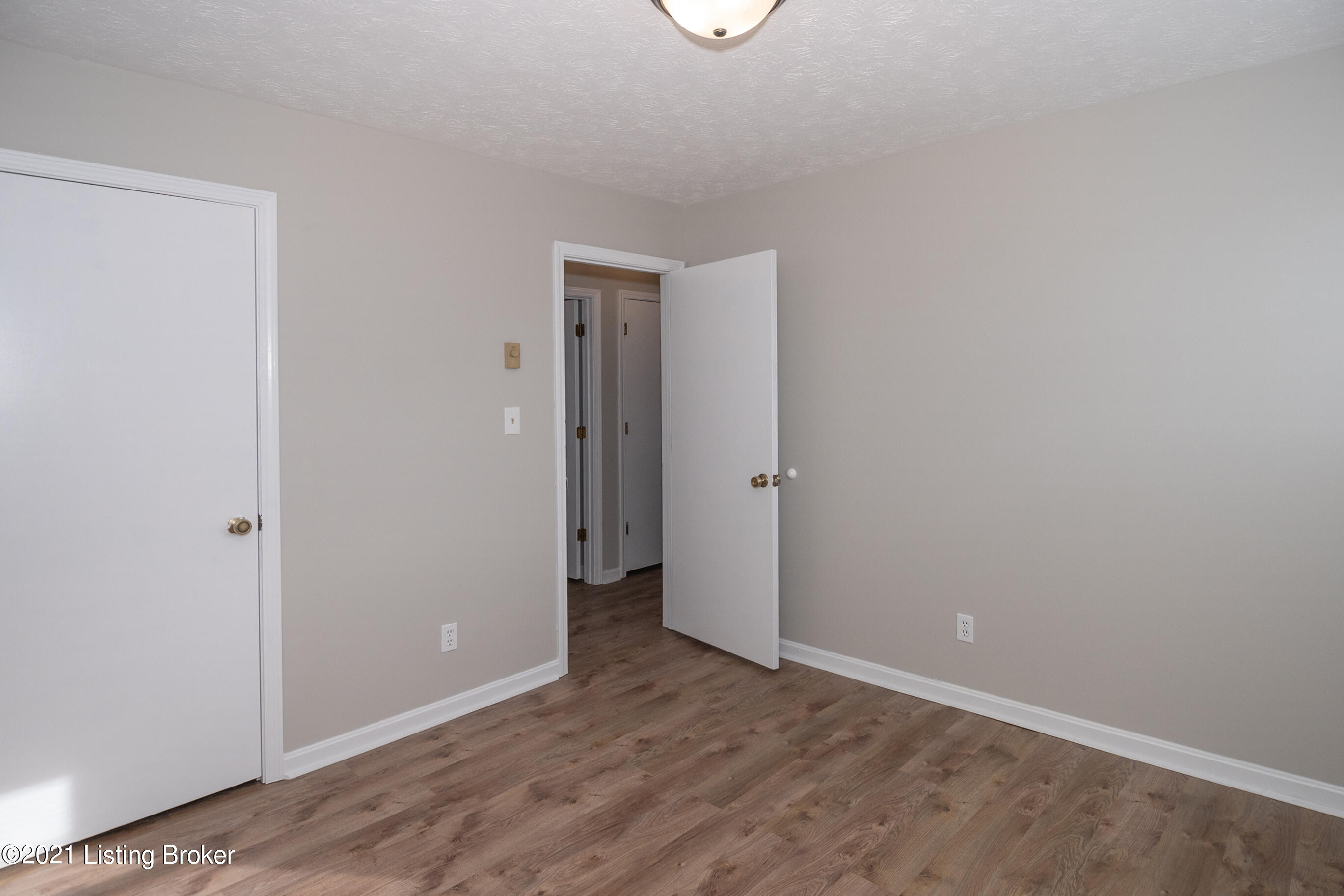422 Lilac Road Leitchfield, KY 42754 - Photo 27 of 37 422LilacRd-22
