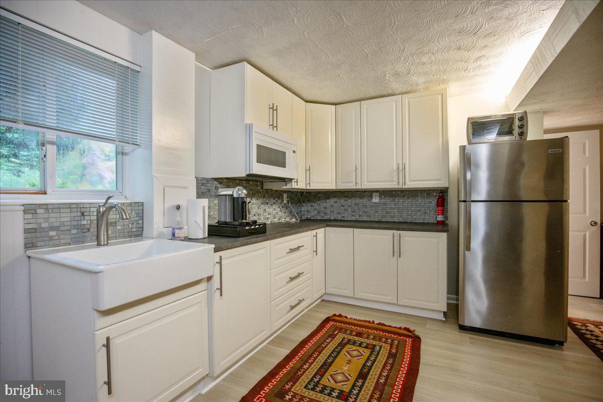 10802 Lockridge Drive Silver Spring, MD 20901 - Photo 41 of 45