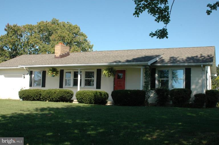 1701 St Marys Road Chester, MD 21619 - Photo 1 of 23 WELCOME HOME!