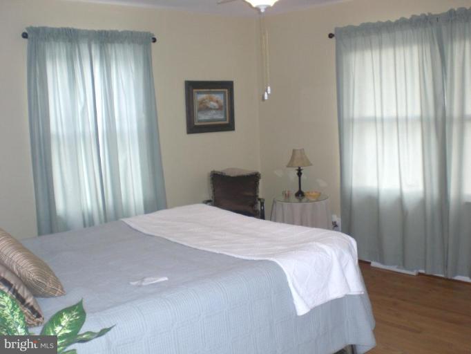 1701 St Marys Road Chester, MD 21619 - Photo 13 of 23 Master Bedroom
