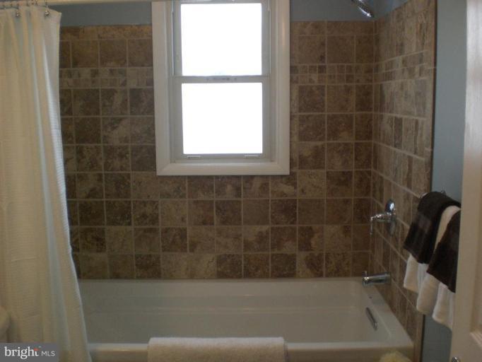 1701 St Marys Road Chester, MD 21619 - Photo 15 of 23 Beautiful New Bath...