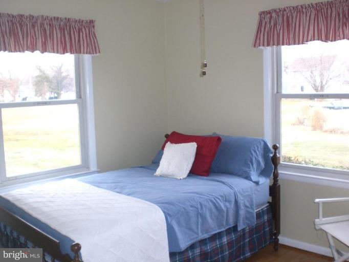 1701 St Marys Road Chester, MD 21619 - Photo 23 of 23 Bedroom