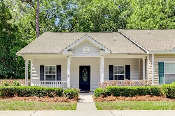 $275,000 | 93 Falkland Avenue, Savannah, GA 31407